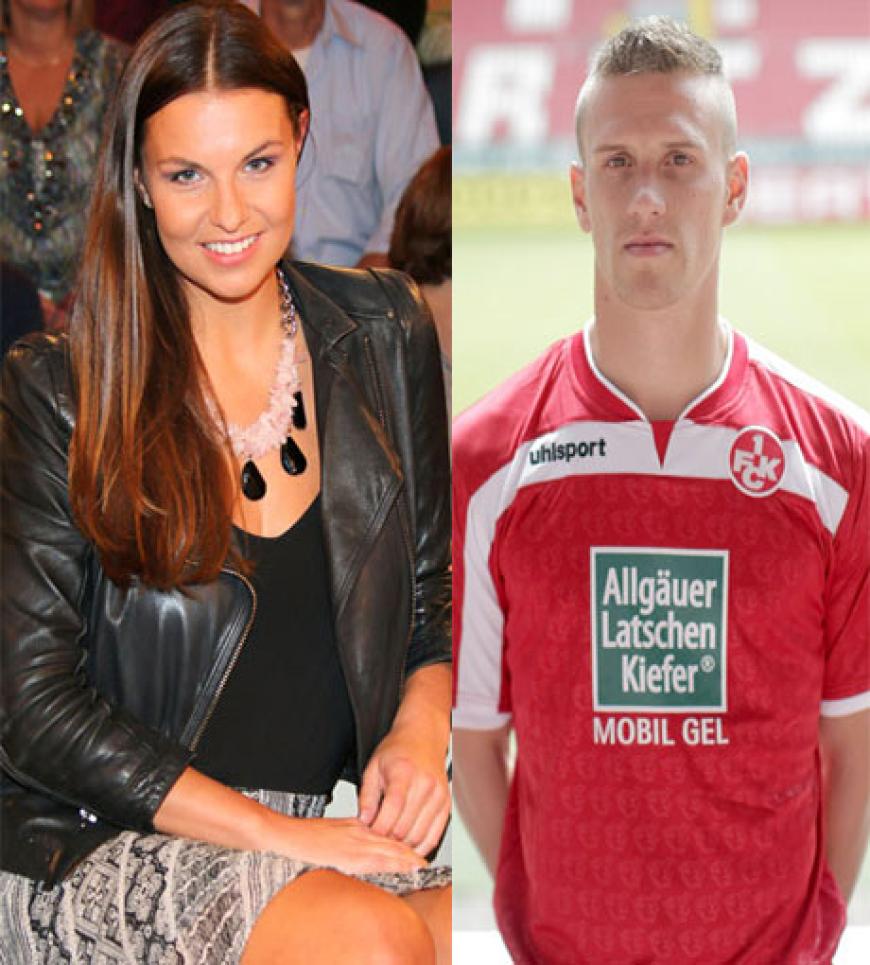 Laura Wontorra Freund Laura Wontorra Freund