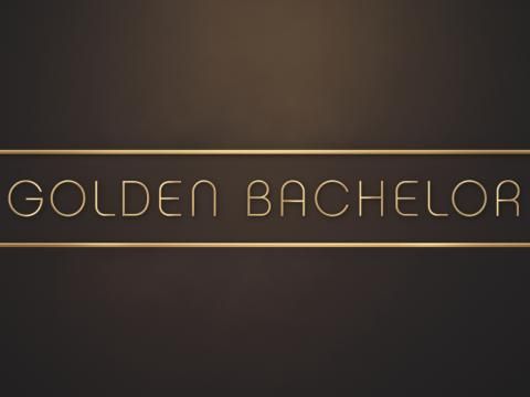 Der "Golden Bachelor" kommt nach Deutschland