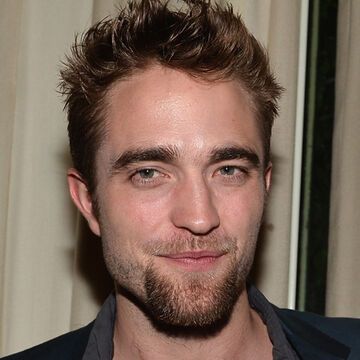 Dank "Twilight" wurde Robert Pattinson nicht nur zum gefragten Schauspieler, sondern zum weltweiten Frauenschwarm