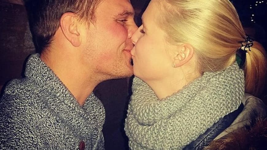 Bauer sucht frau gunther single