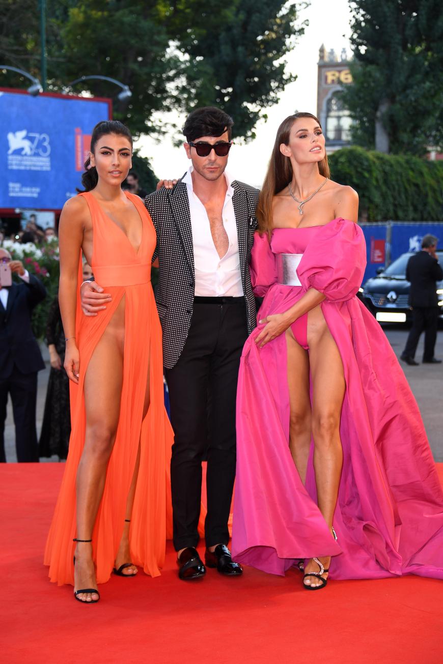 http://www.ok-magazin.de/sites/default/files/styles/zoom/public/media/gallery/2016/09/05/filmfestspiele-venedig-giulia_salemi-dayane-mello.jpg
