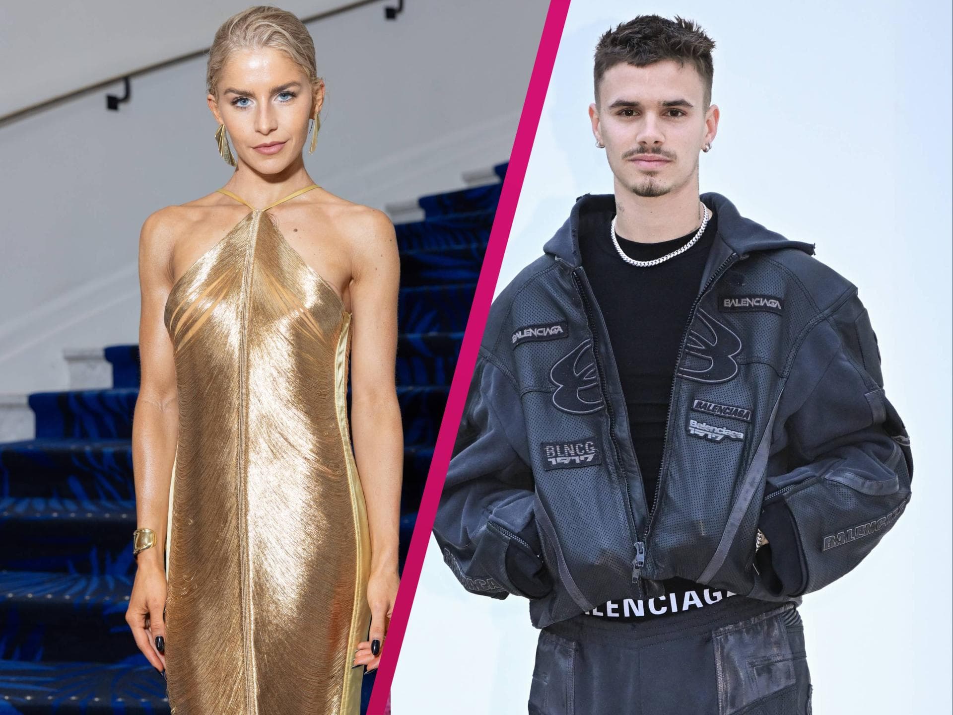 Caro-Daur-Was-steckt-hinter-den-Liebesger-chten-um-Romeo-Beckham-