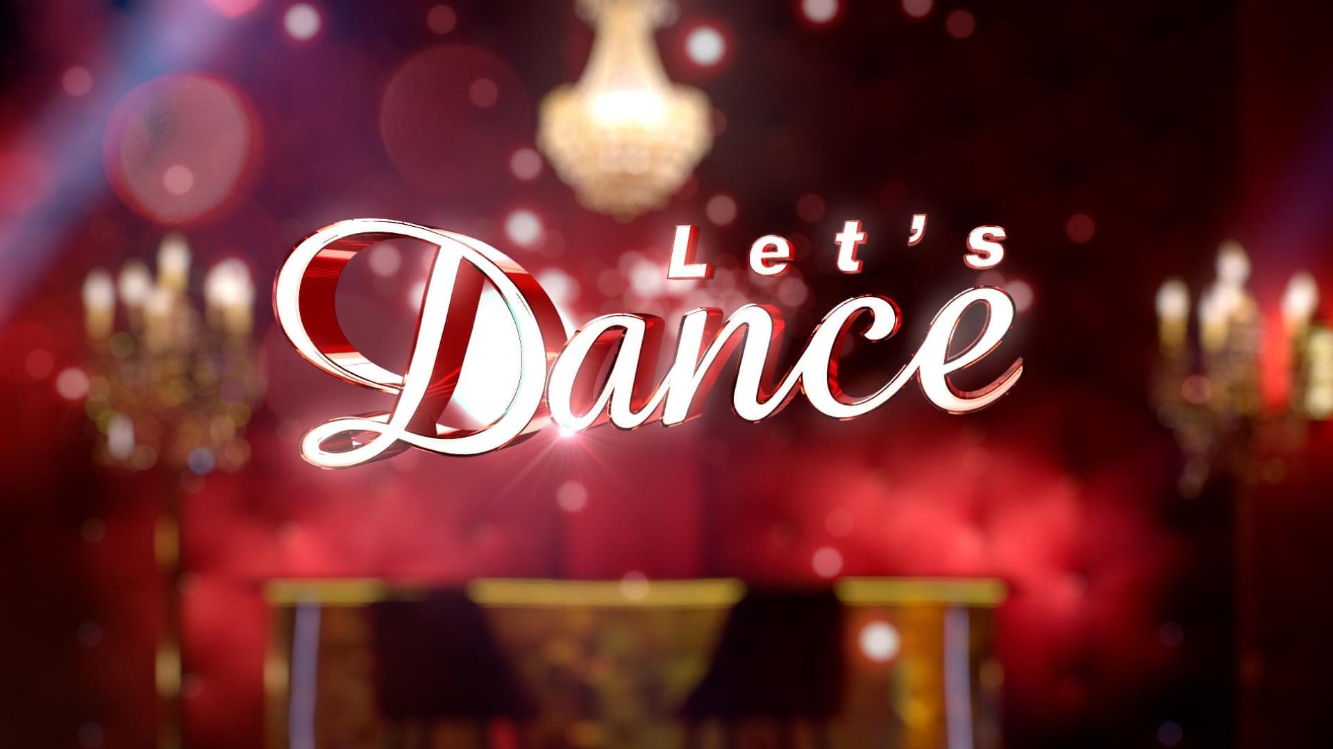 -Let-s-Dance-Diese-Kandidatin-bereut-ihre-Teilnahme-heute-W-nsche-ich-w-re-nicht-dabei-gewesen-