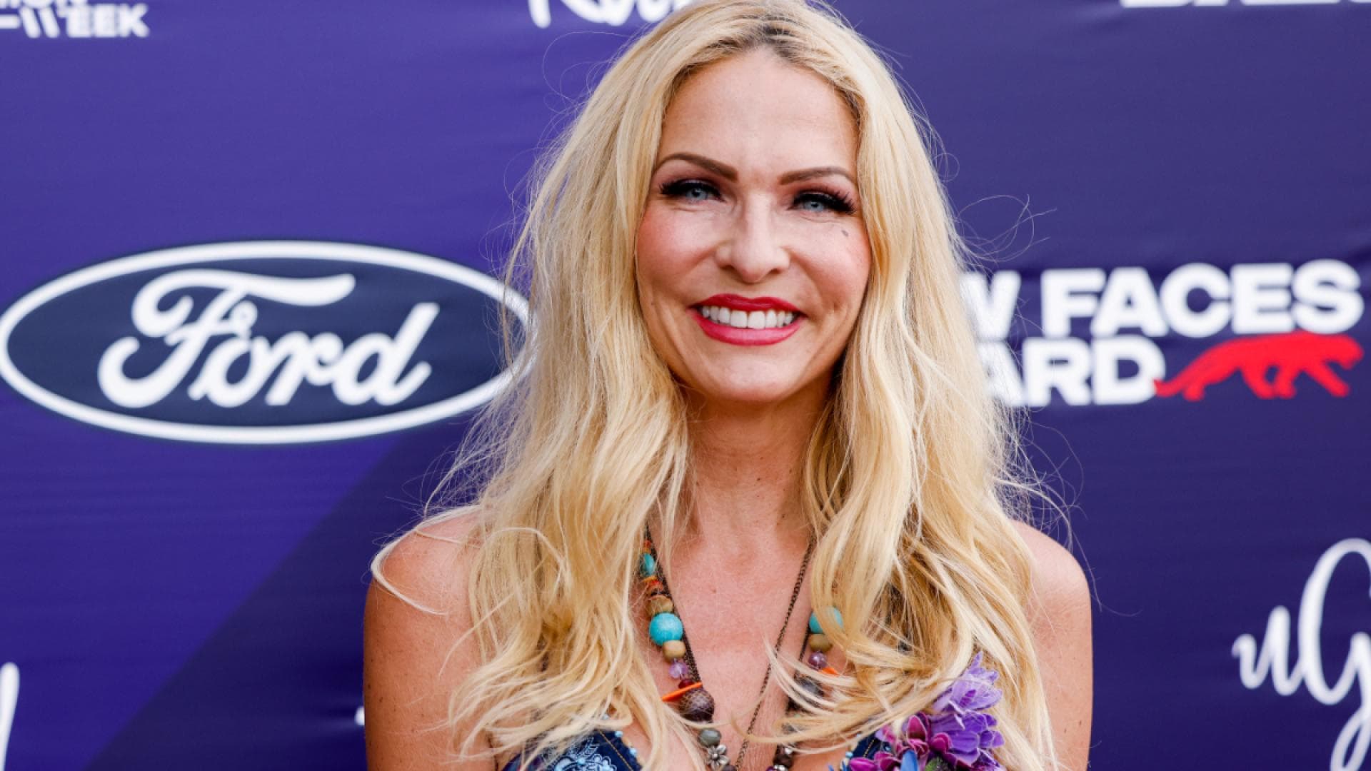 Sonya-Kraus-Comeback-nach-13-Jahren-Sie-ist-zur-ck-im-TV-