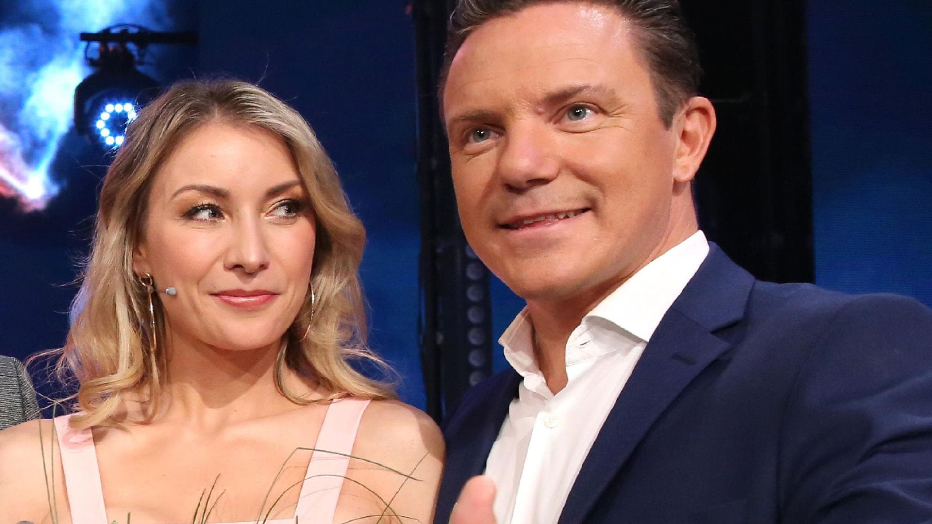 Anna-Carina-Woitschack-W-hrend-Scheidungszoff-berraschende-Worte-ber-Ex-Stefan-Mross
