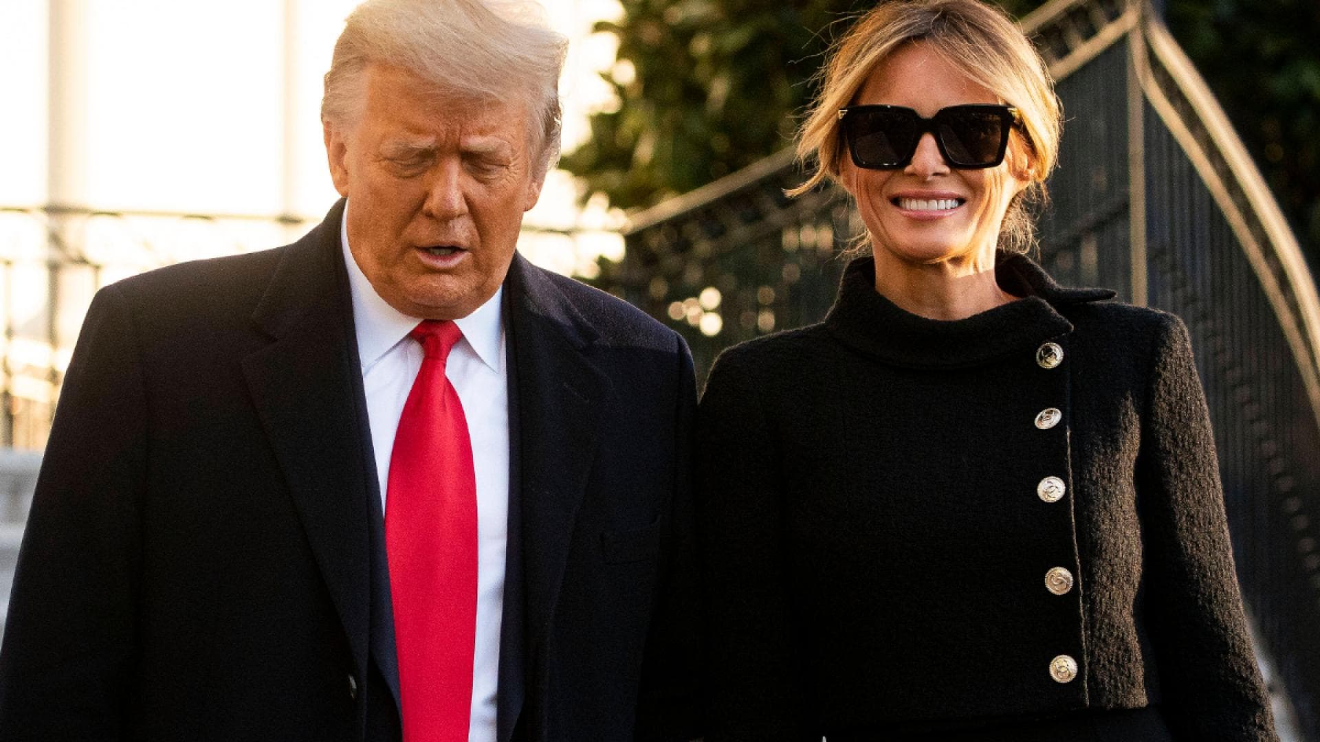 Donald-Trump-Jetzt-macht-Melania-ihr-eigenes-Ding