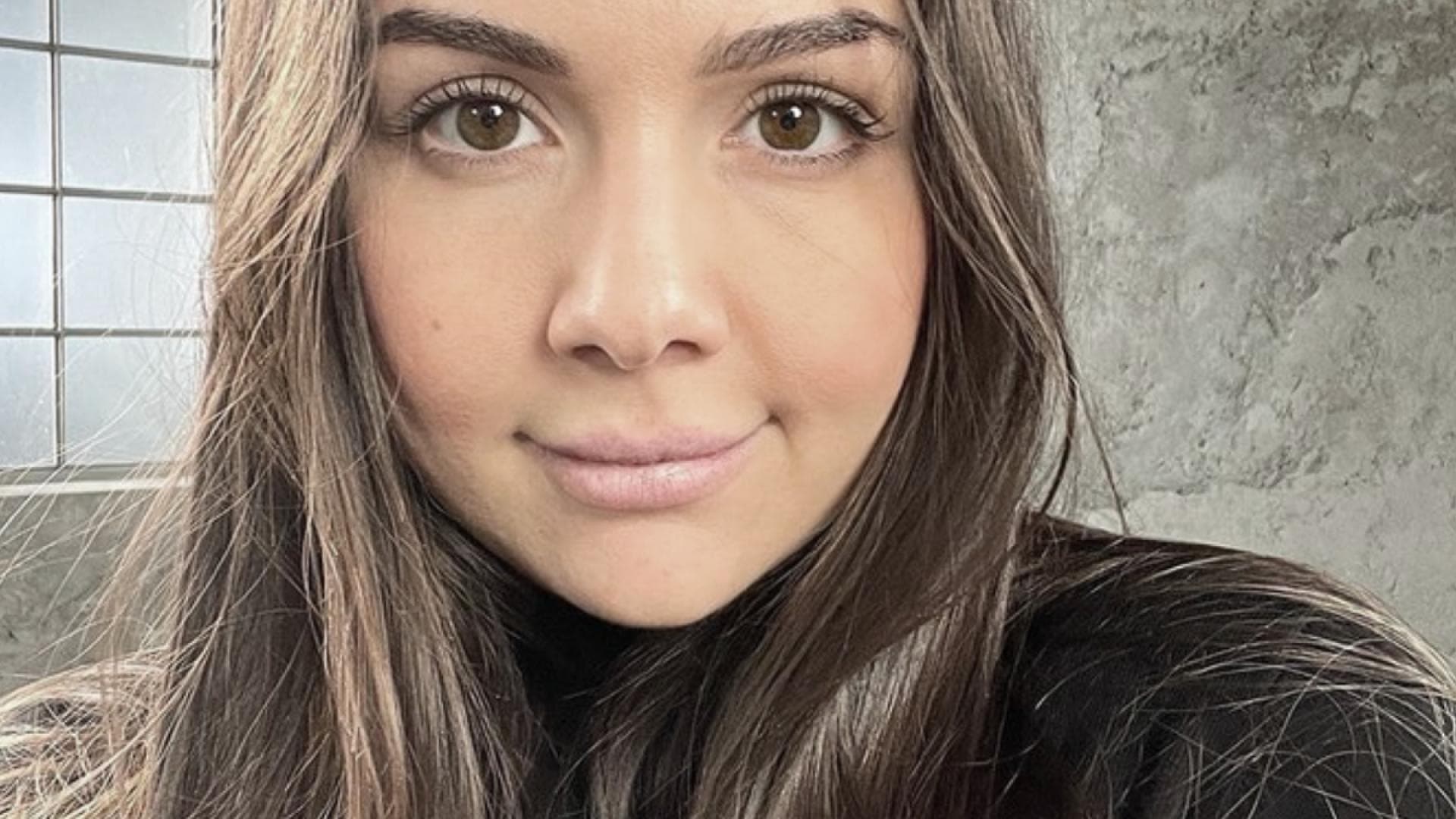 Katharina-Eisenblut-Mein-Herz-bricht-in-tausend-Teile-Krankenhaus-Schock-wegen-ihrer-Tochter