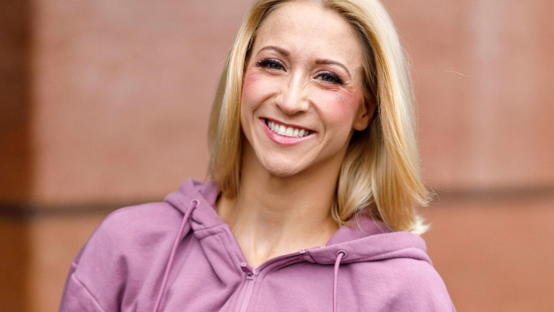 Kathrin-Menzinger-Verheiratet-Kinder-Das-ist-der-Freund-der-Let-s-Dance-T-nzerin