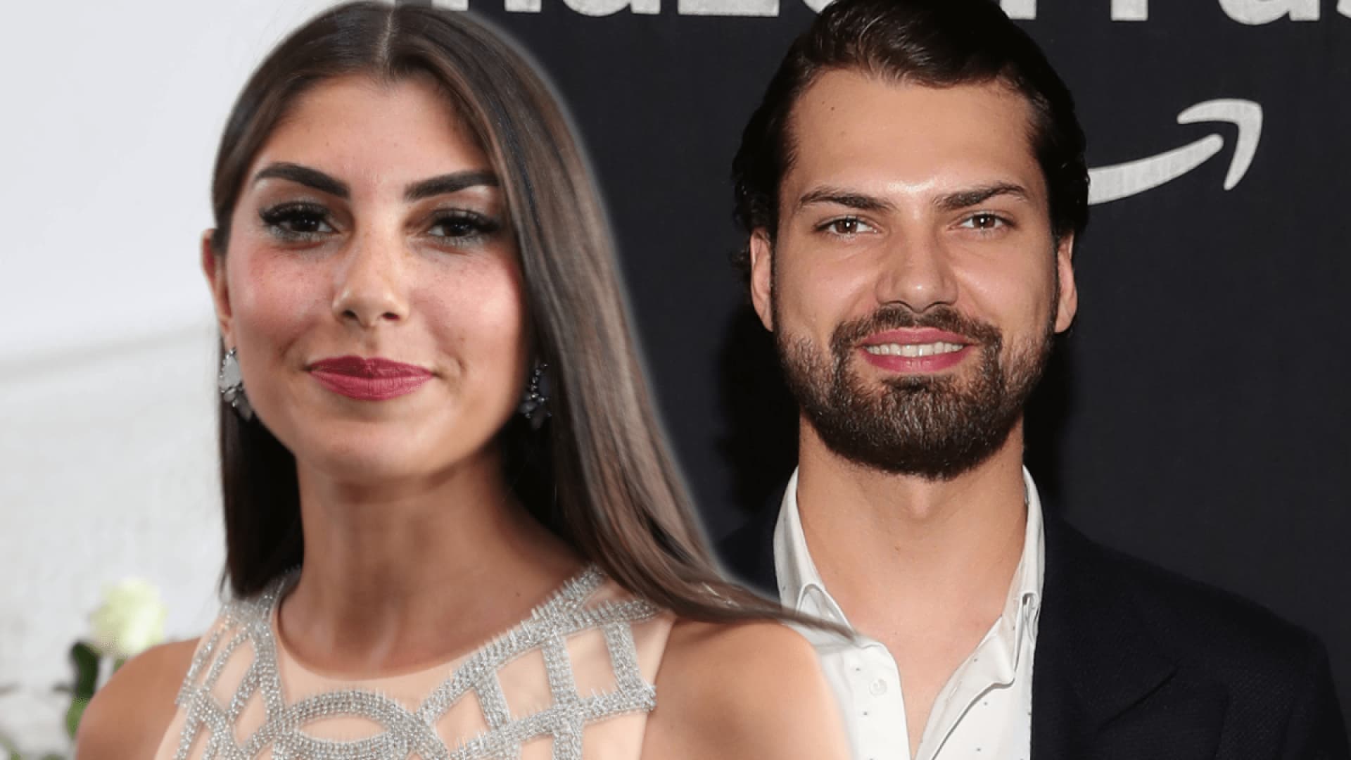 Yeliz-Koc-Vers-hnung-mit-Jimi-Blue-Ochsenknecht-Vielsagende-Reaktion-spricht-B-nde