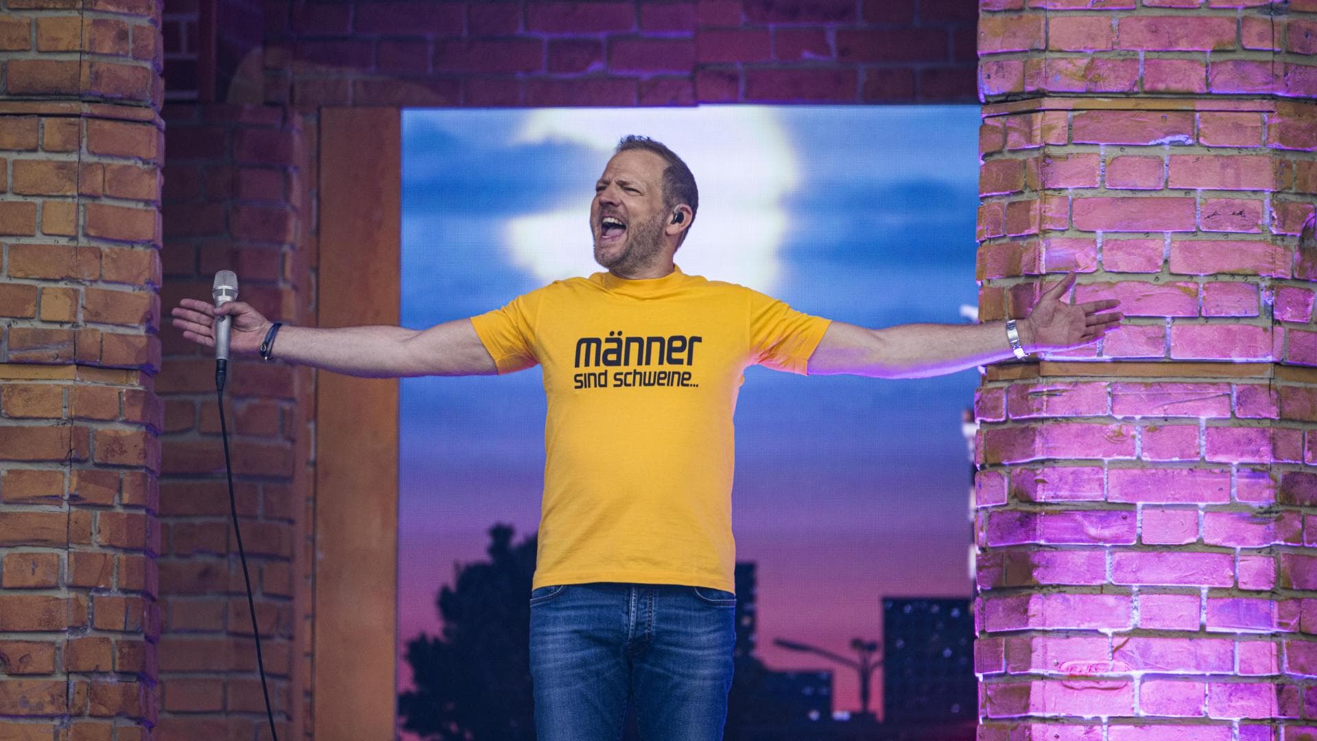 Mario-Barth-Wie-viele-Kinder-hat-der-Comedian-