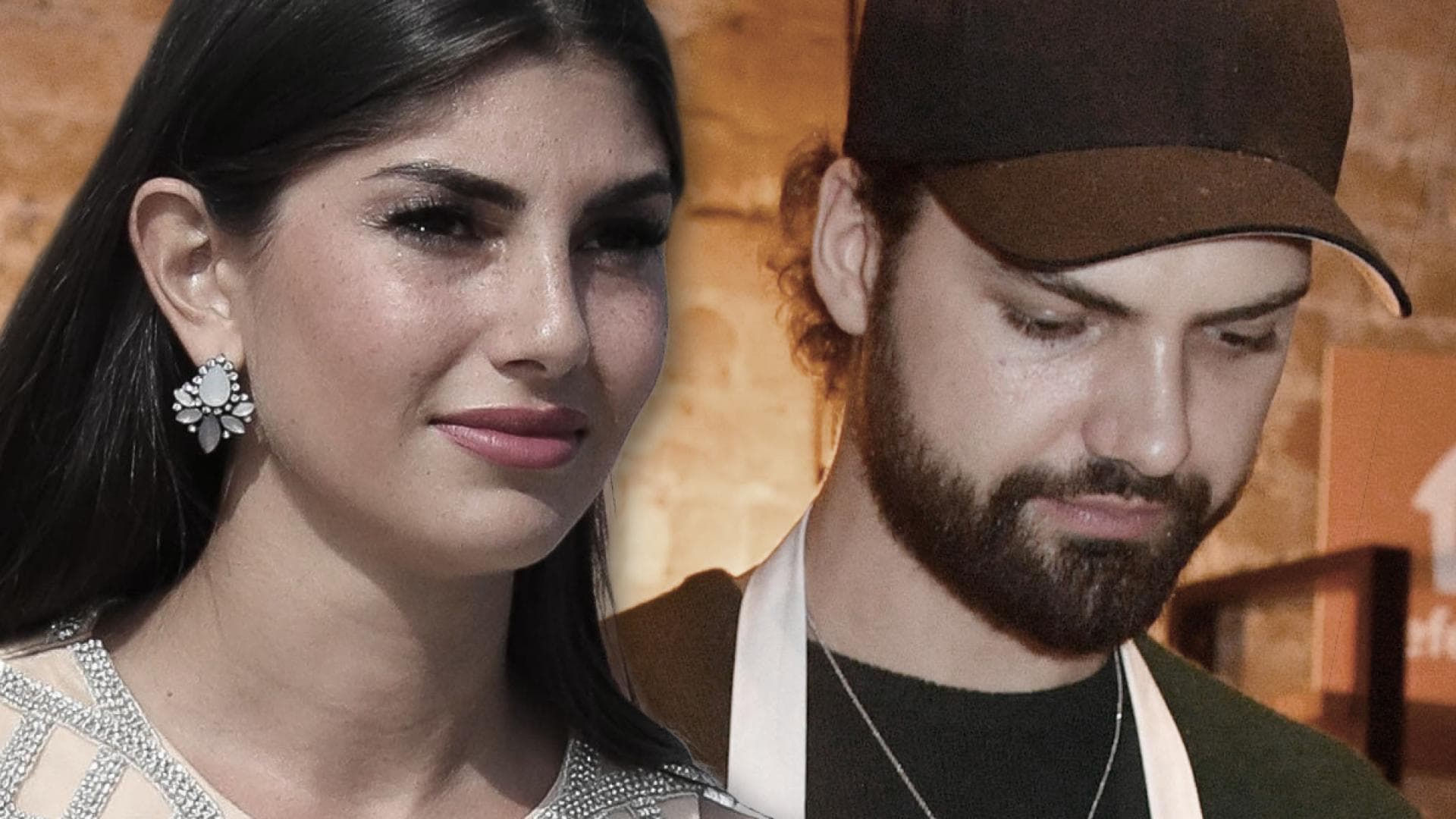 Yeliz-Koc-Sie-bricht-ihr-Schweigen-zu-Jimi-Blues-Festnahme-Wird-wieder-weggerissen-