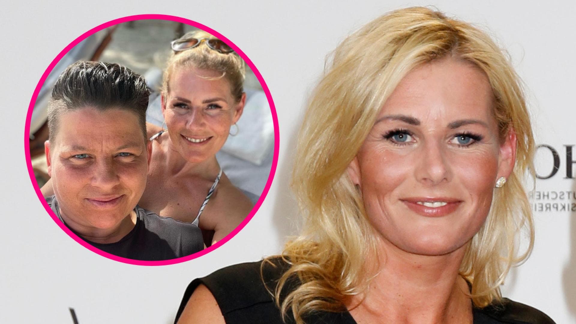 Kerstin-Ott-Die-Frau-an-ihrer-Seite-Alle-Infos-zu-Karolina-K-ppen