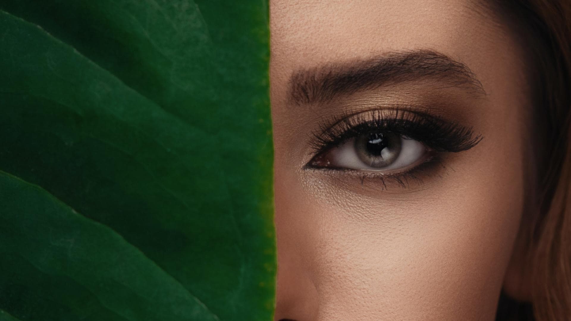 Wimpernserum-aus-der-Drogerie