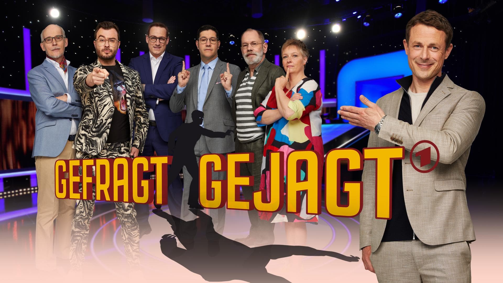 -Gefragt-Gejagt-Das-sind-die-J-ger-der-ARD-Quizshow
