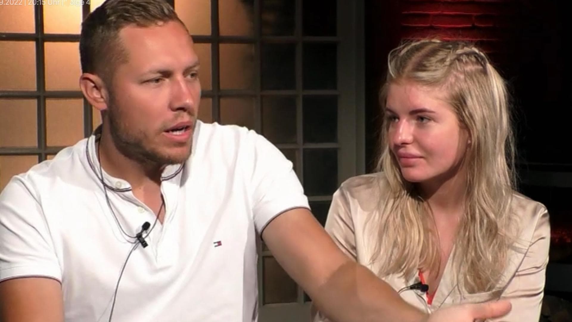 Patrick-Romer-berraschende-Worte-an-Ex-Antonia-Hemmer