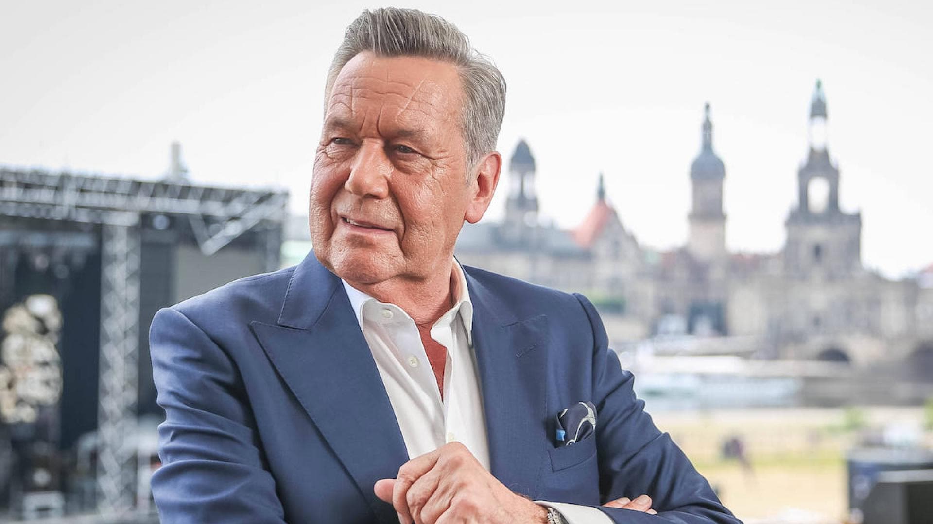 Roland-Kaiser-Das-bewegende-Leben-des-Schlagerstars