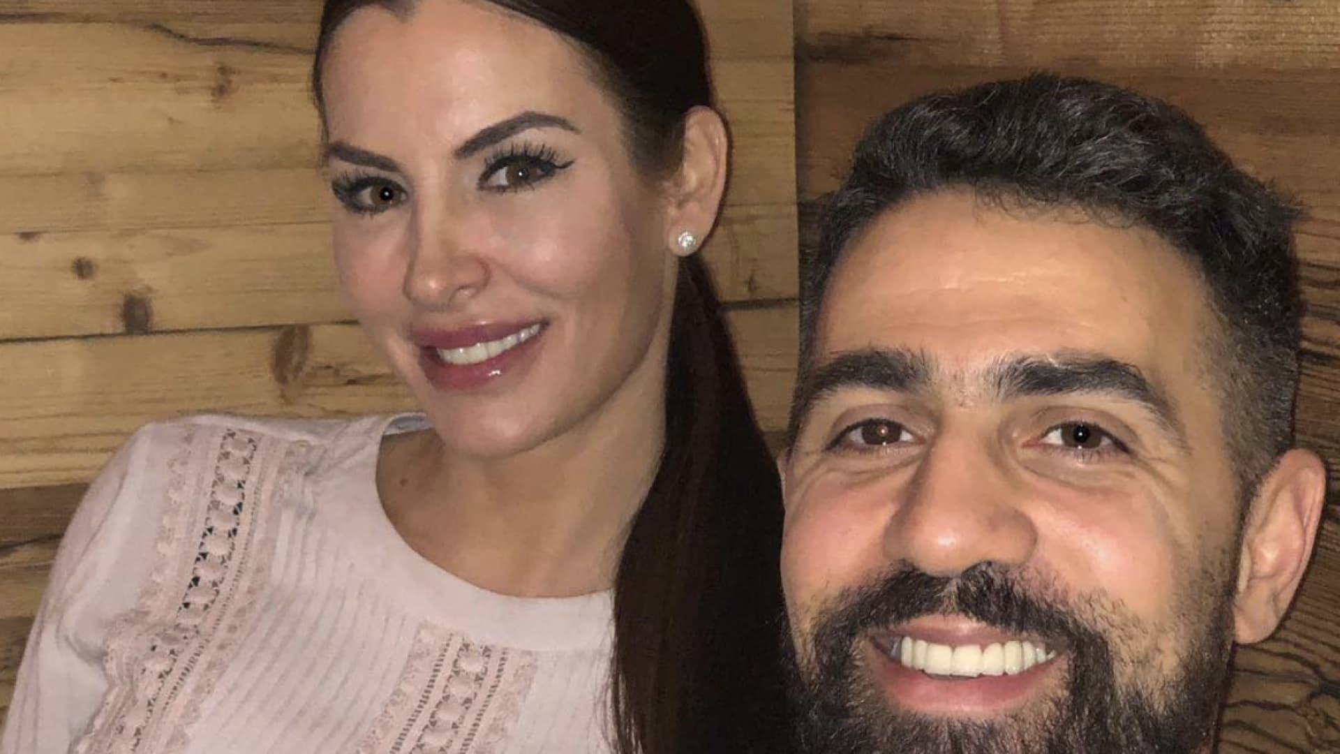 Bushido-Anna-Maria-Ferchichi-Personal-gefeuert-aus-diesem-Grund-