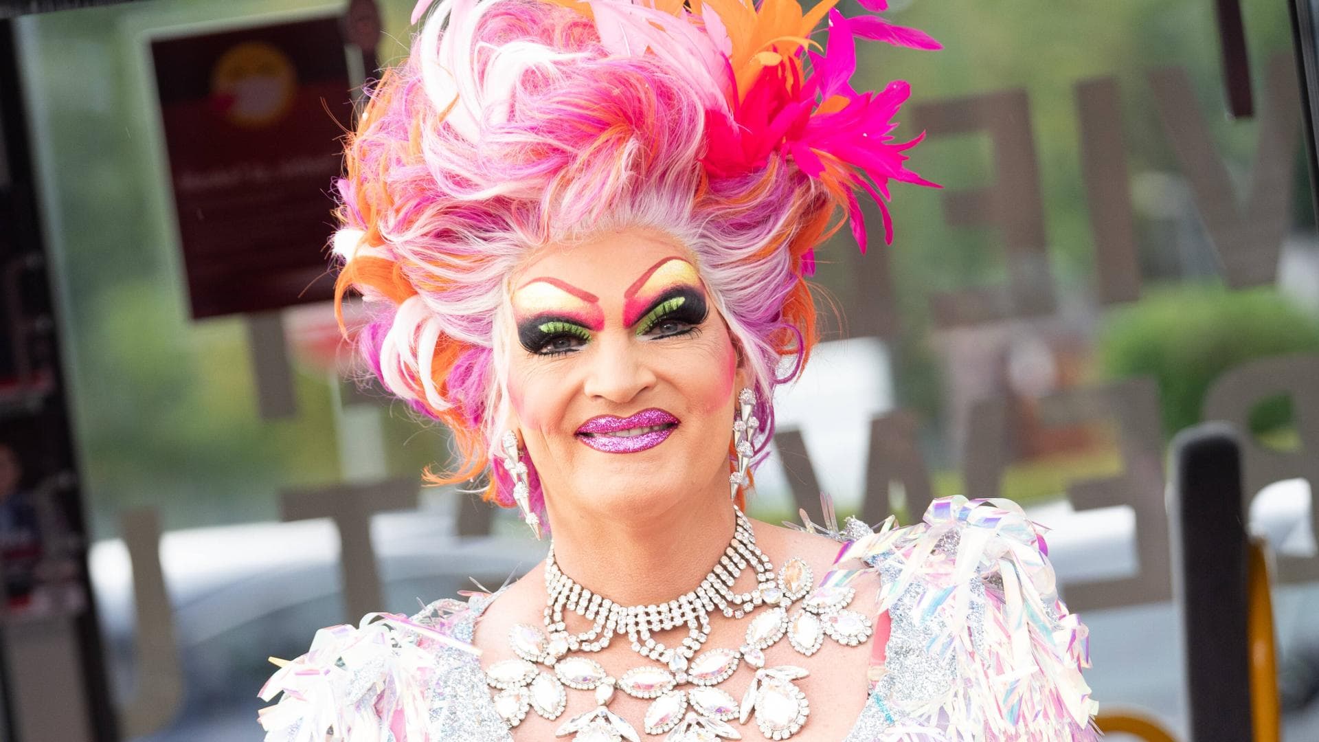 Olivia-Jones-Verheiratet-Das-Geheimnis-um-ihr-Liebesleben