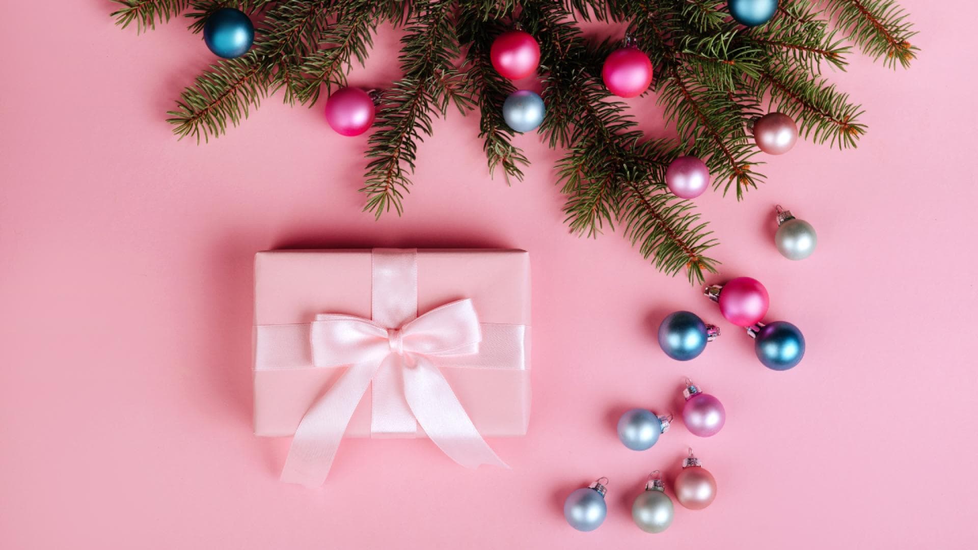 Das-gro-e-Adventsgewinnspiel-2025-von-OKmag-de