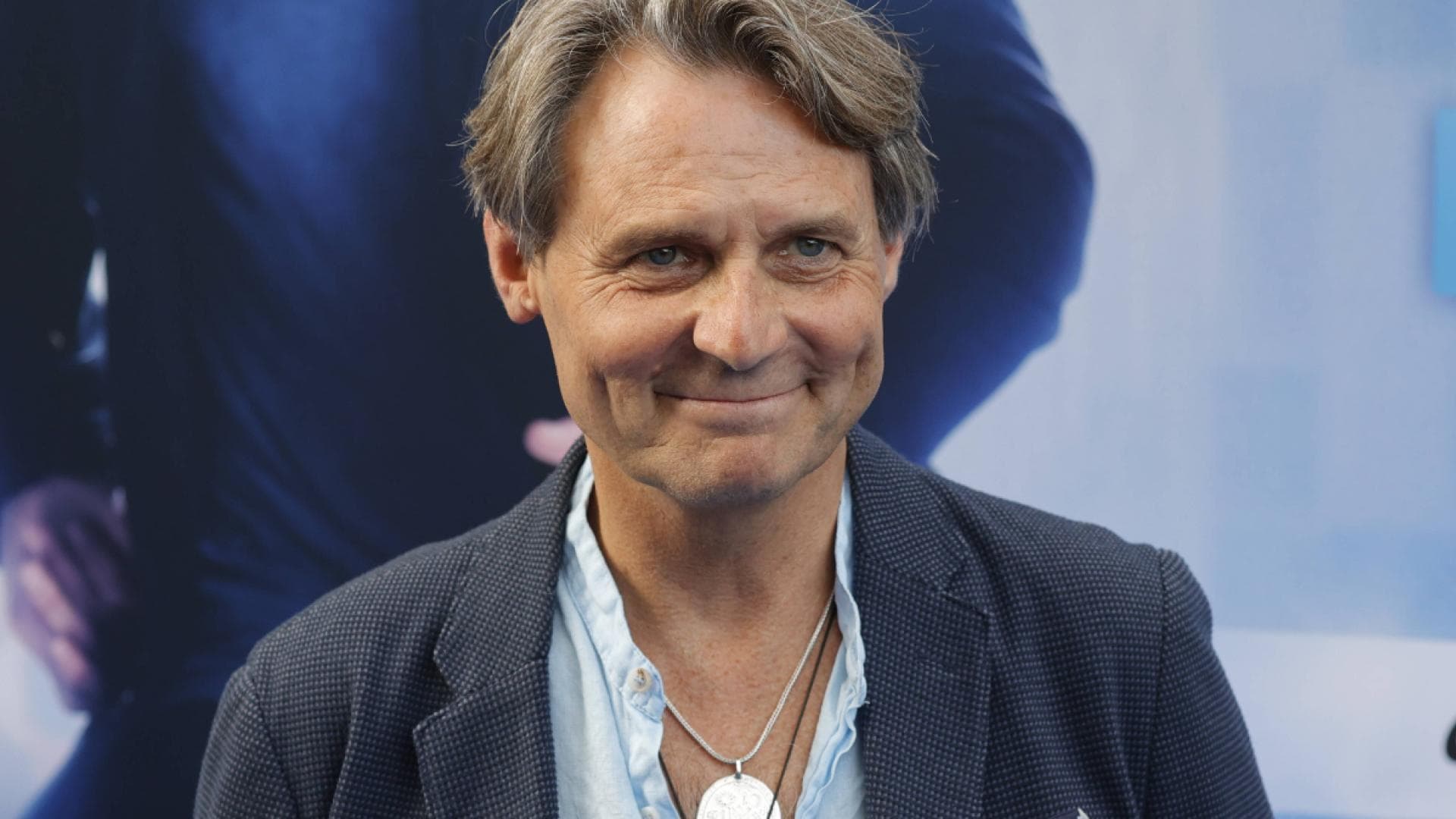 Wolfgang-Bahro-Verm-gen-Wie-reich-ist-der-Jo-Gerner-von-GZSZ-