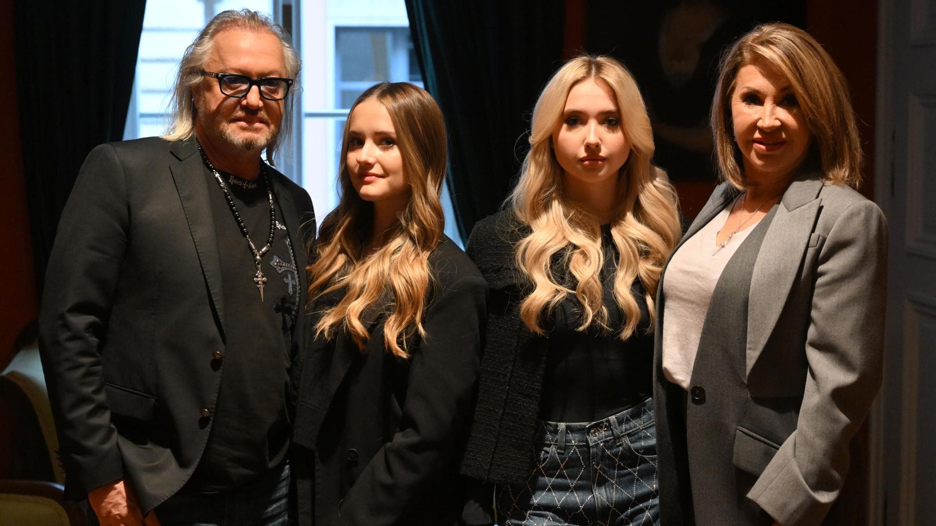 Carmen-Geiss-R-tselhafter-Post-wirft-Fragen-um-Shania-Davina-auf