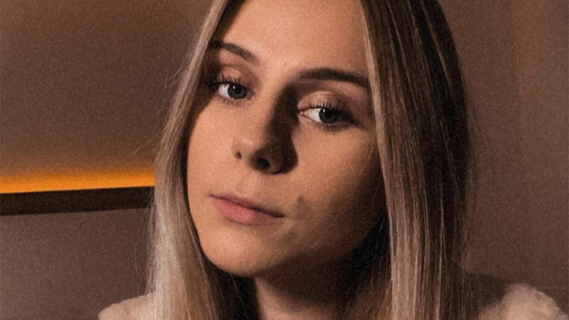 Estefania Wollny: Bittere Entscheidung - Sie macht die traurige Nachricht  offiziell