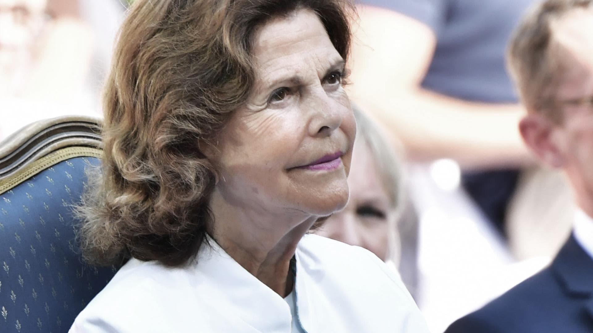 K-nigin-Silvia-von-Schweden-Neues-Buch-enth-llt-So-meisterte-sie-die-Krise-ihres-Lebens