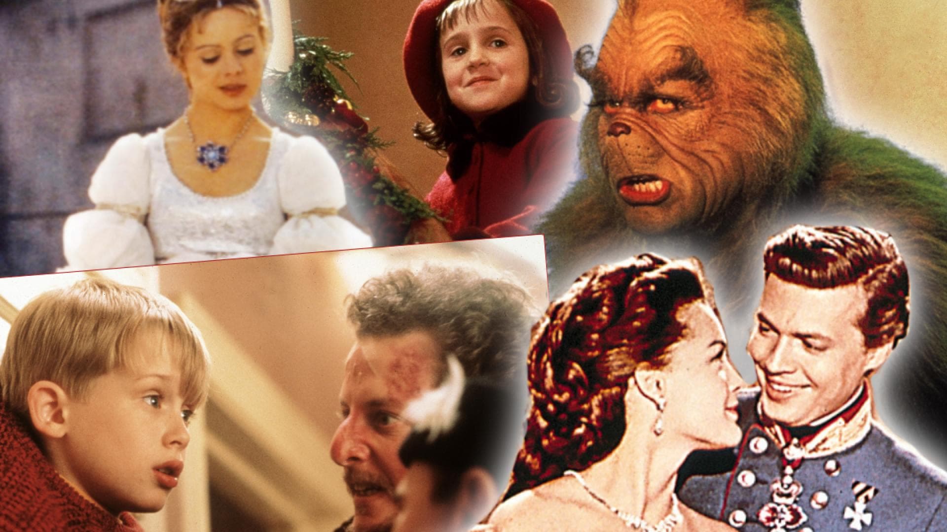 Weihnachten-2025-Alle-Sendetermine-von-Kevin-Allein-zu-Haus-Sissi-Co-