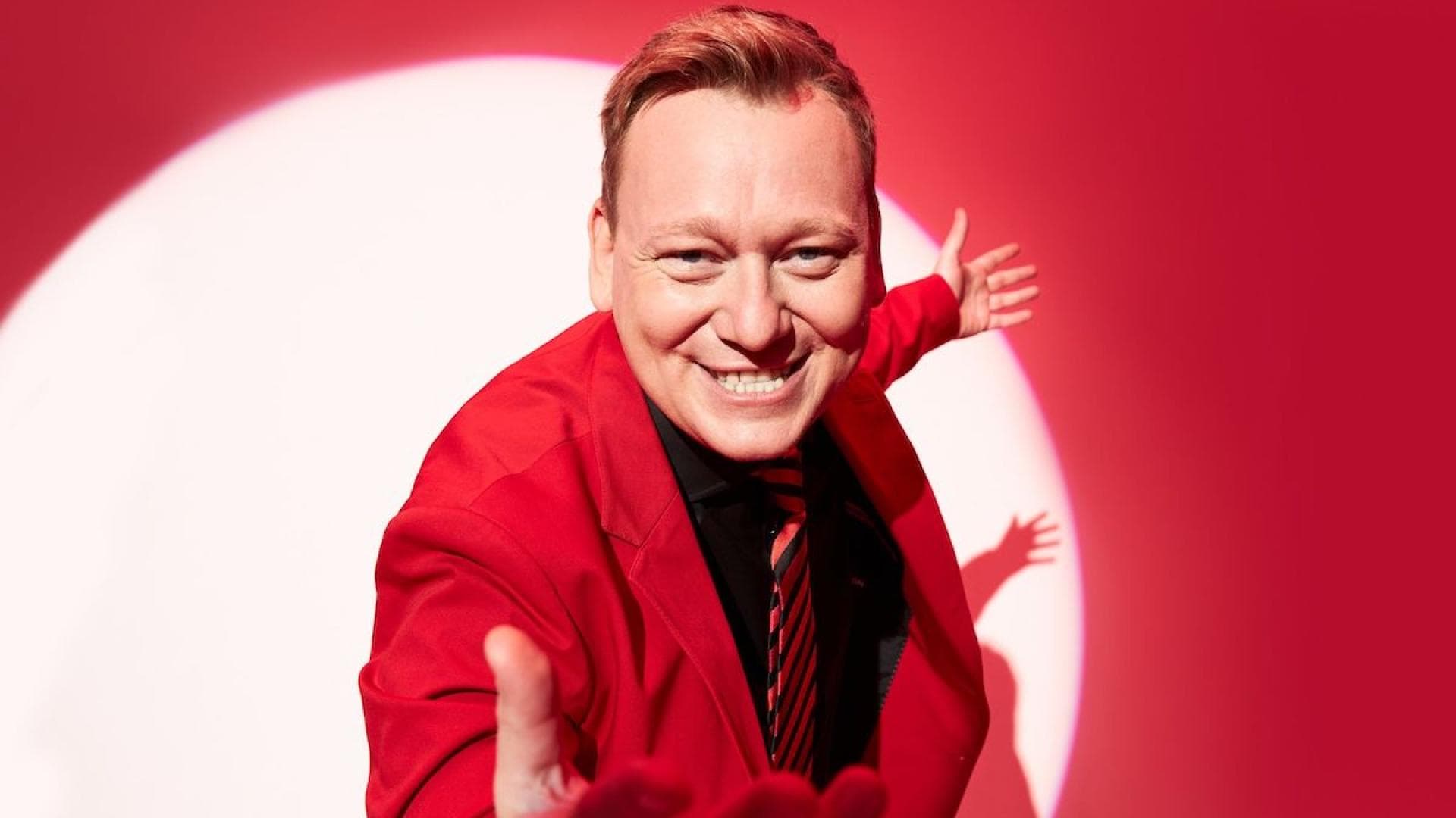 Knossi-Verm-gen-Karriere-Liebesleben-So-lebt-der-K-nig-des-Internets