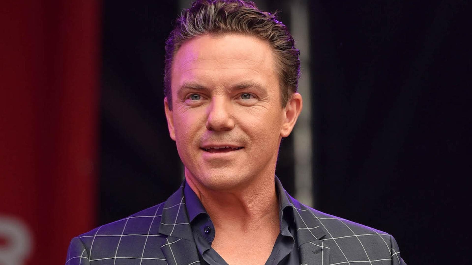 Stefan-Mross-Mit-50-plant-er-ein-Abenteuer