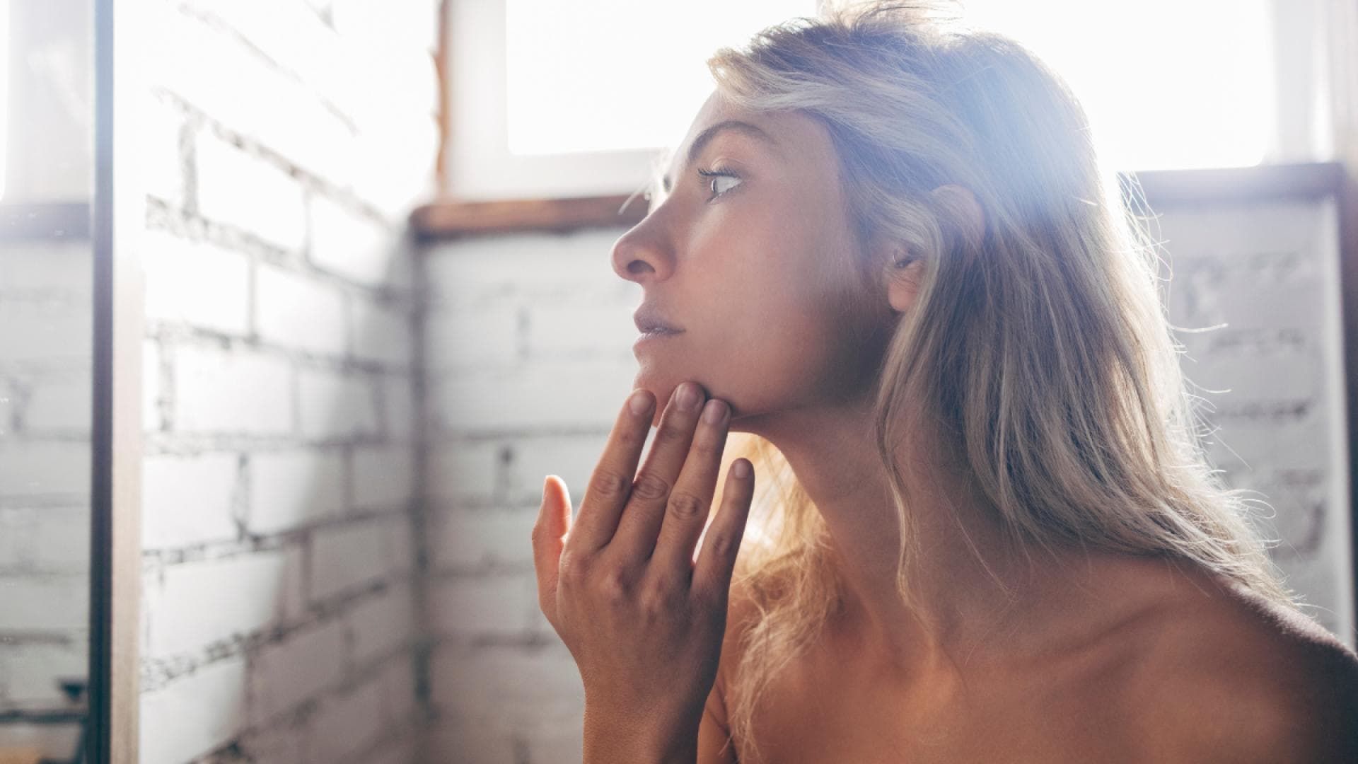 Beste-Gesichtscreme-ohne-Parfum-Das-ist-der-Testsieger-bei-ko-Test-