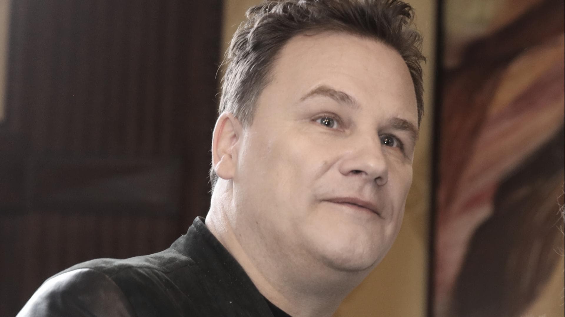 Guido-Maria-Kretschmer-Ich-hatte-eine-Sepsis-Krankenhaus-Schock-im-Urlaub