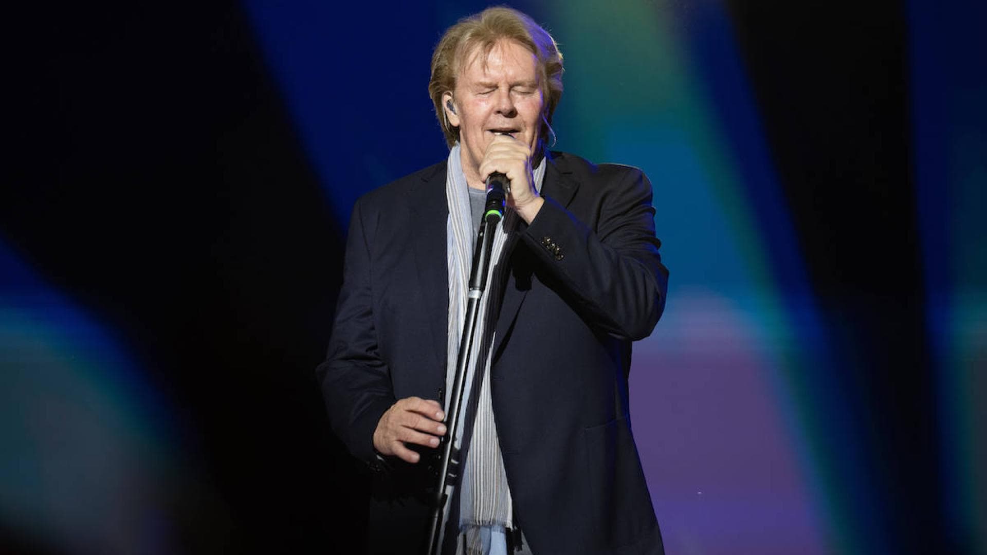 Howard-Carpendale-S-nger-macht-Kehrtwende-Der-Ruhestand-muss-warten