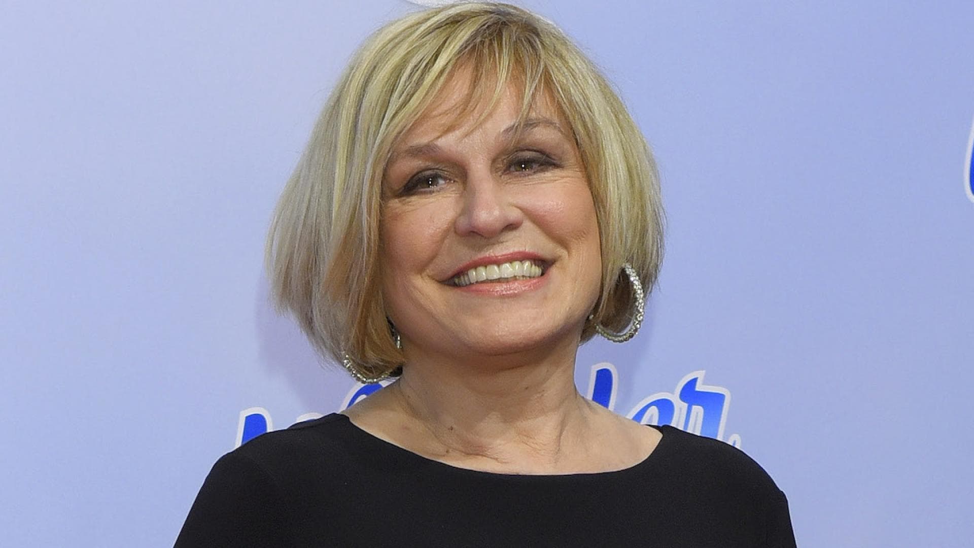 Mary-Roos-Der-wahre-Grund-f-r-ihren-R-ckzug