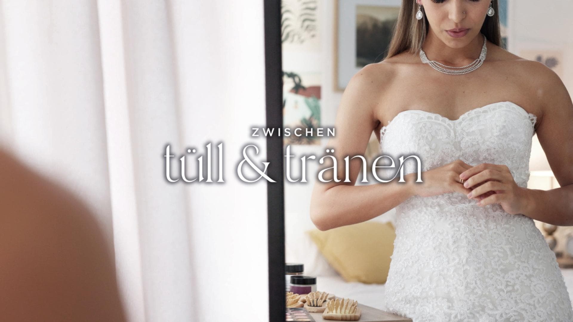 zwischen tüll und tränen online ansehen