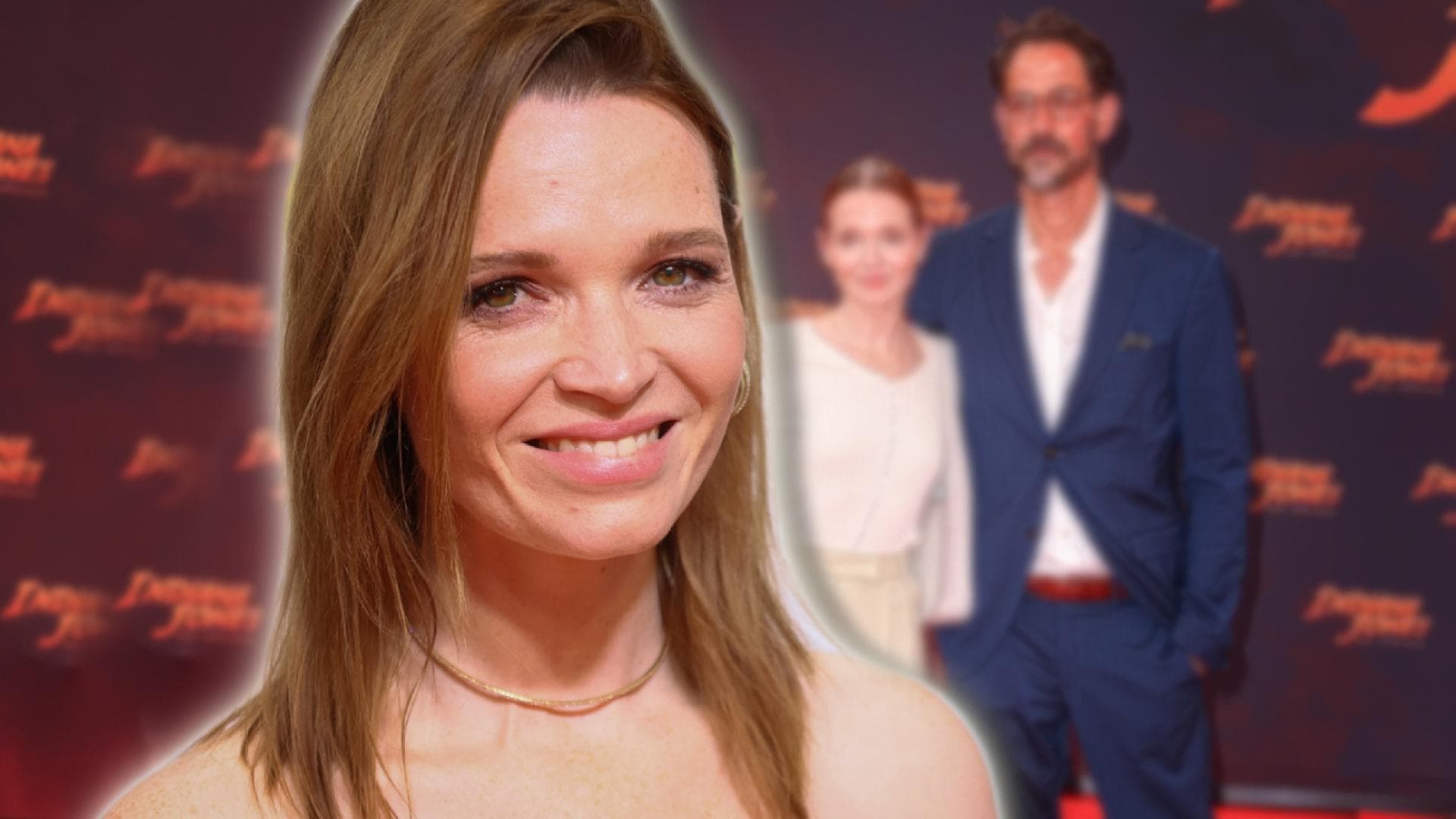 Karoline-Herfurth-Das-ist-der-Mann-an-ihrer-Seite