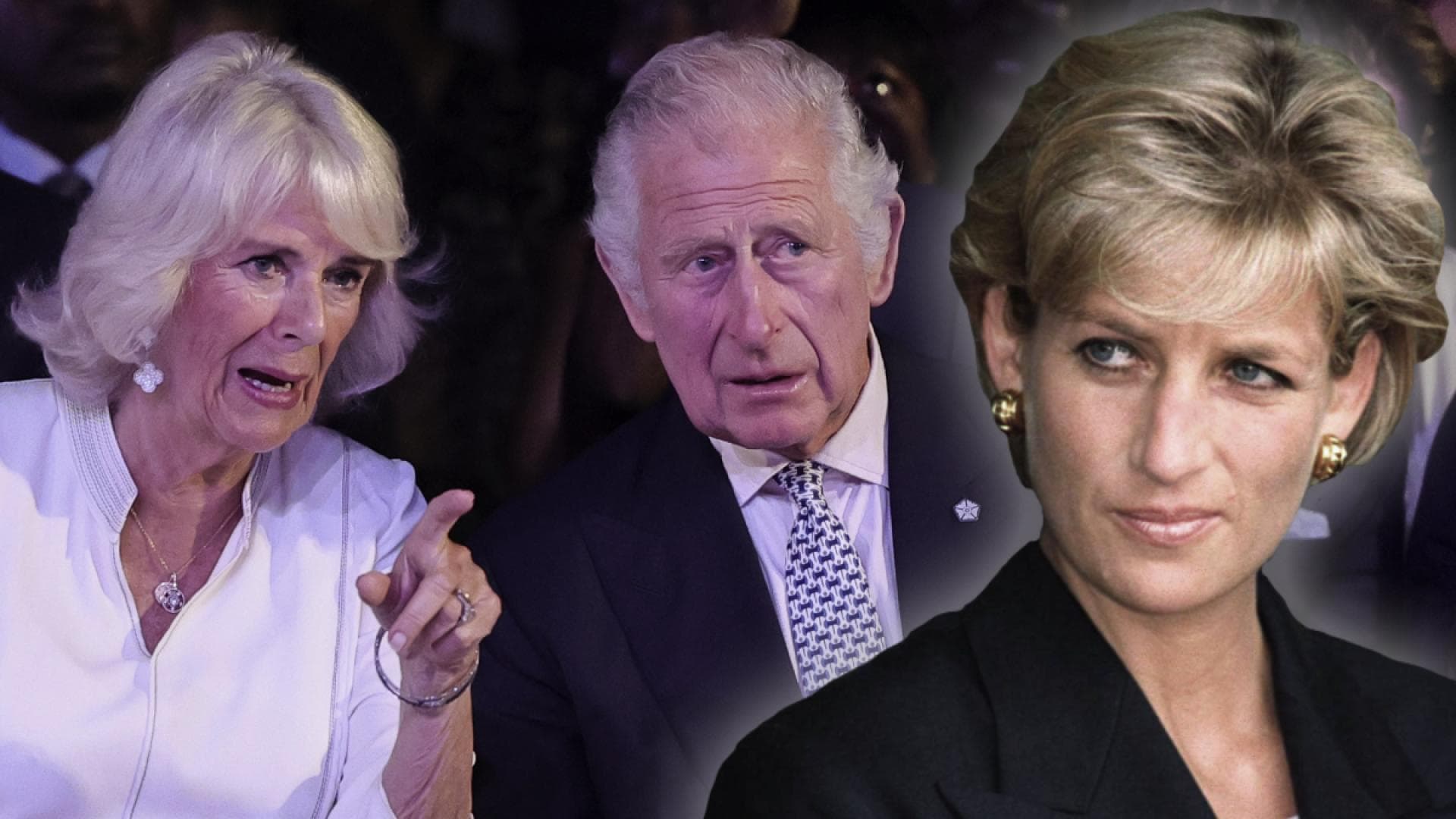 Zum-30-Todestag-geplant-Geheime-Diana-Aussagen-sorgen-schon-jetzt-f-r-Unruhe-im-Palast