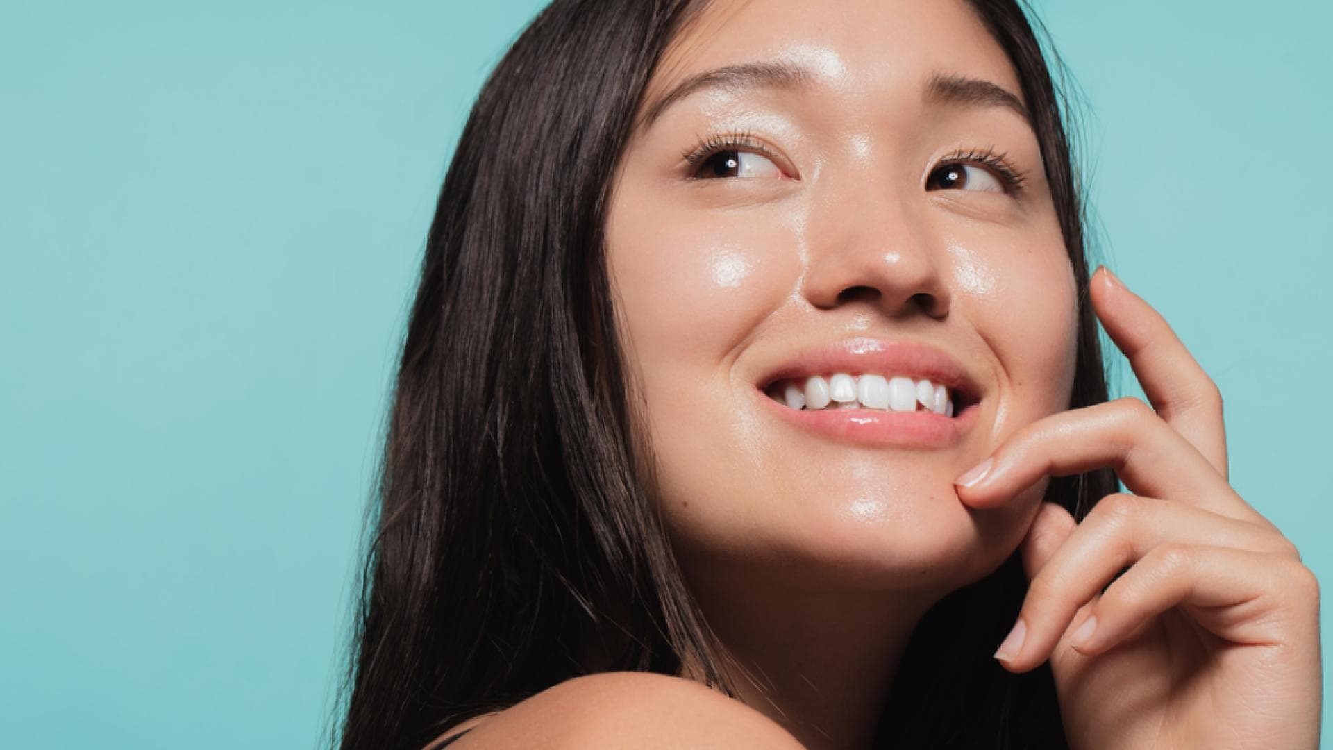 Make-up-Trend-2025-Dieser-4-Euro-Primer-ist-so-leicht-wie-Schaum