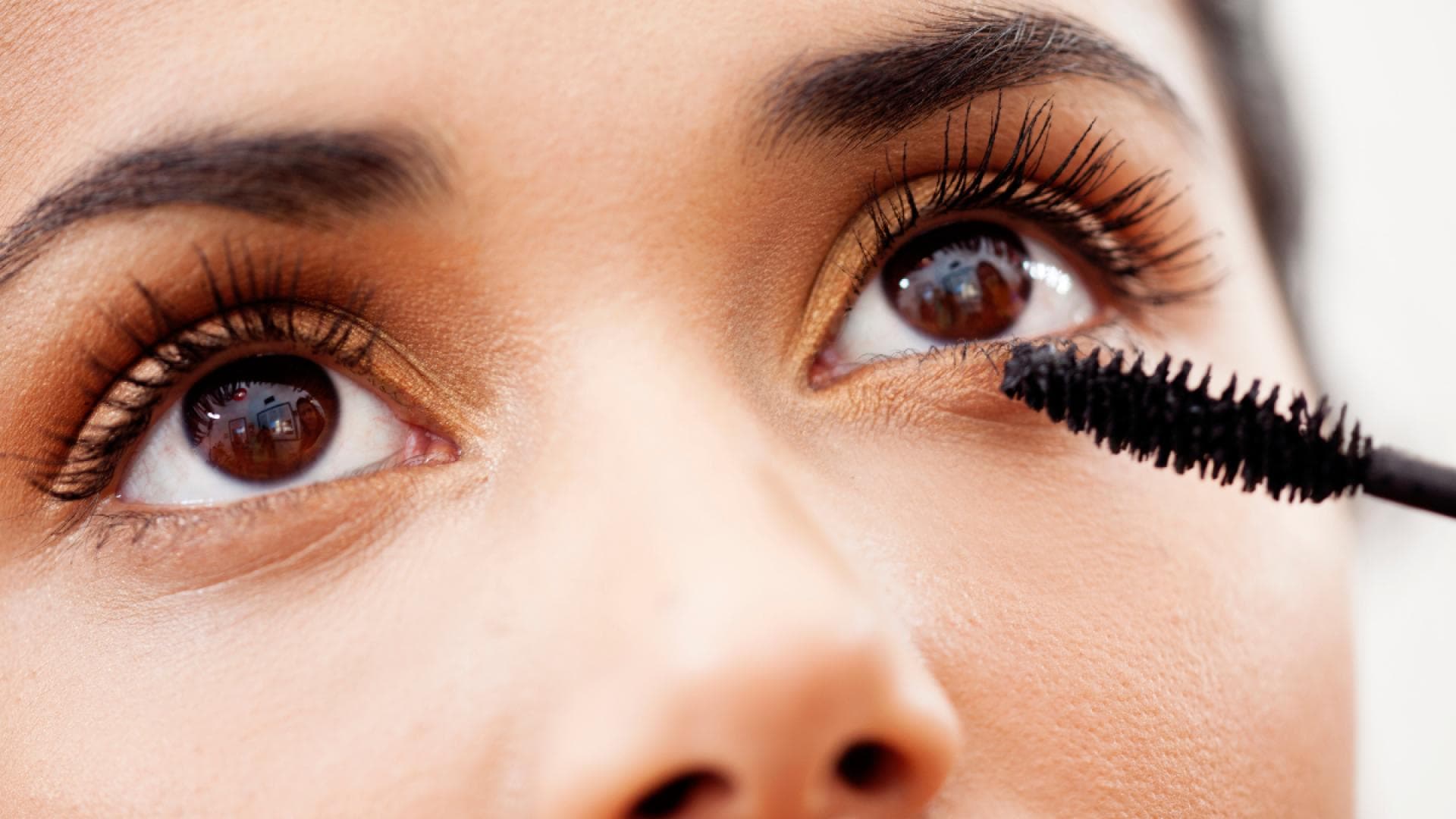 Amazon-Prime-Days-Auf-die-Sky-High-Mascara-gibt-es-40-Rabatt