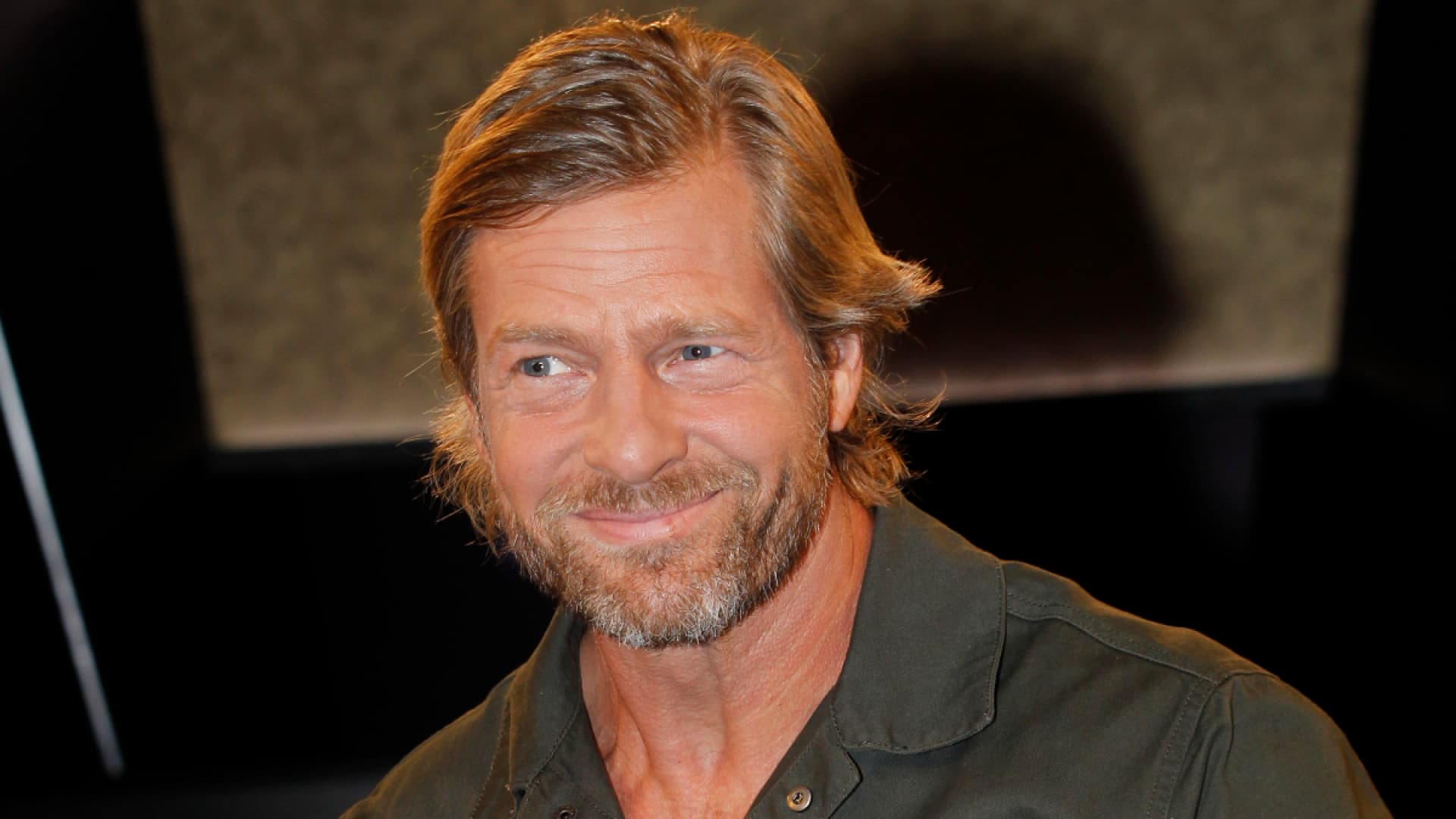 Henning-Baum-Karriere-Familie-und-Co-So-lebt-Der-letzte-Bulle-