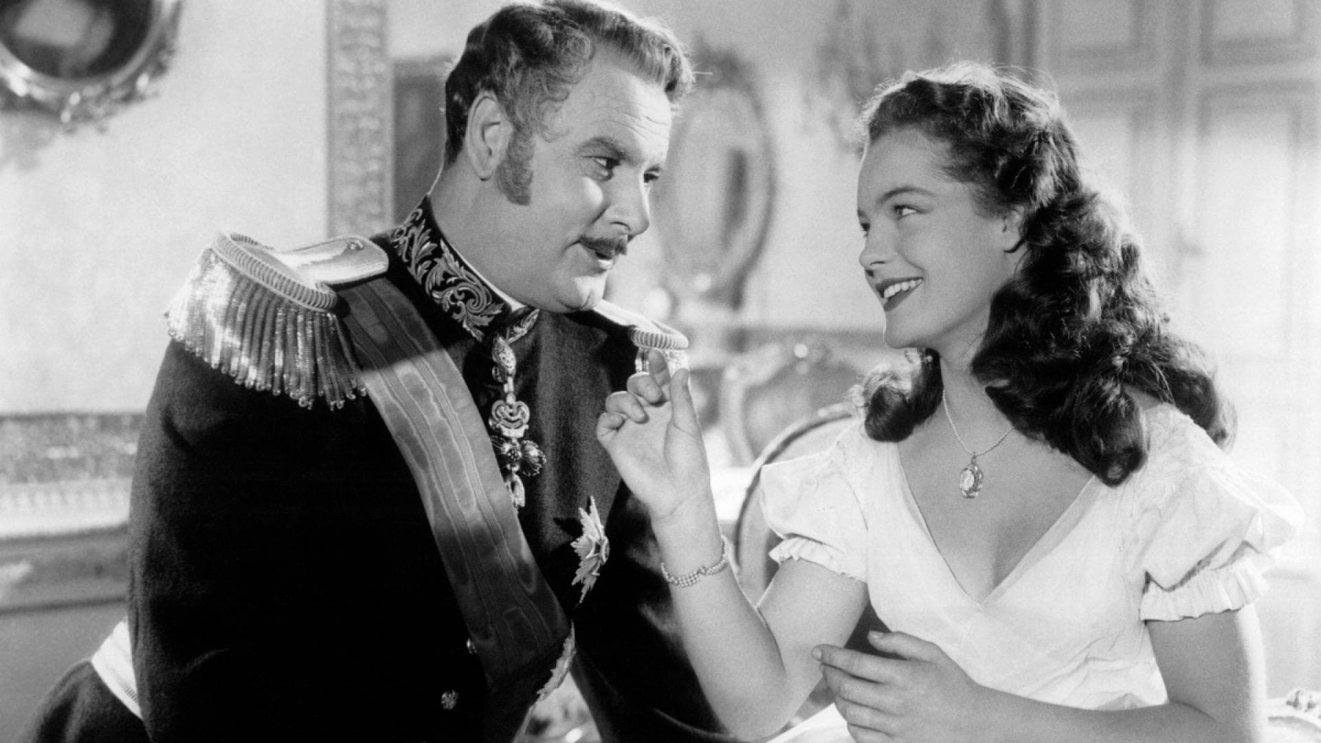 -Sissi-Alle-Sendetermine-f-r-2025