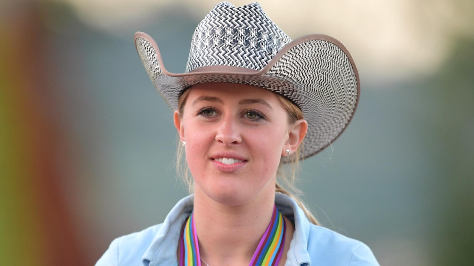 Michael Schumacher: Tochter Gina feiert Mega-Hochzeit auf Mallorca