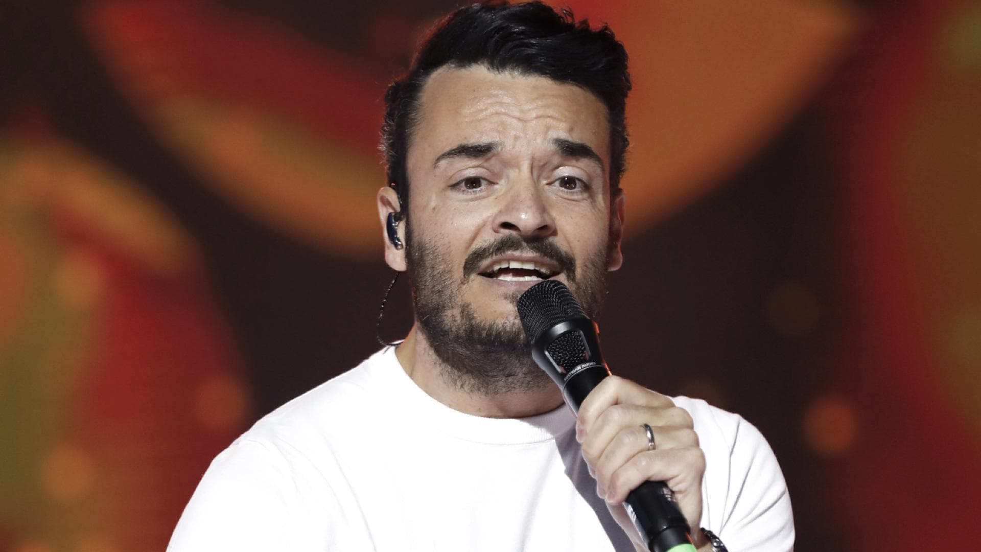 Giovanni-Zarrella-Zerrei-probe-f-r-die-Liebe-