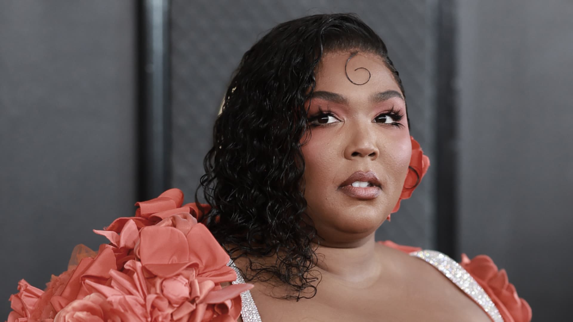 Lizzo Nach Missbrauchsskandal Klage gegen BackgroundTänzerinnen