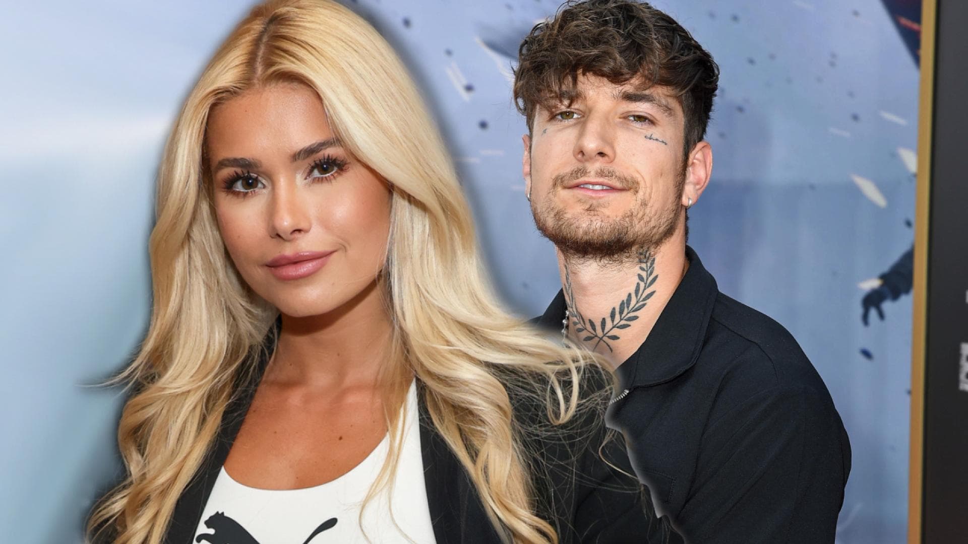 Pamela-Reif-Ex-Freund-Willi-Whey-packt-ber-die-Trennung-aus