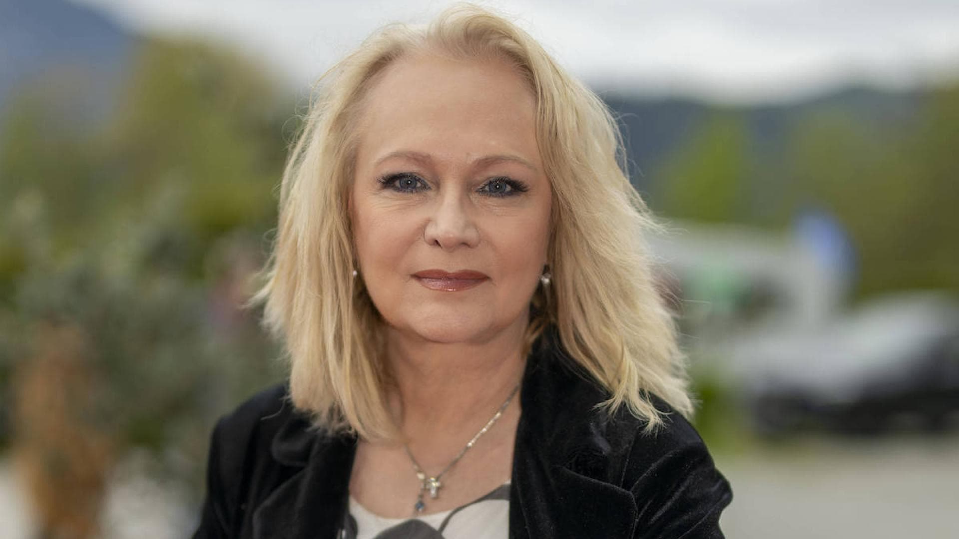 Nicole-5-Fakten-die-kaum-einer-ber-den-Schlagerstar-wei-
