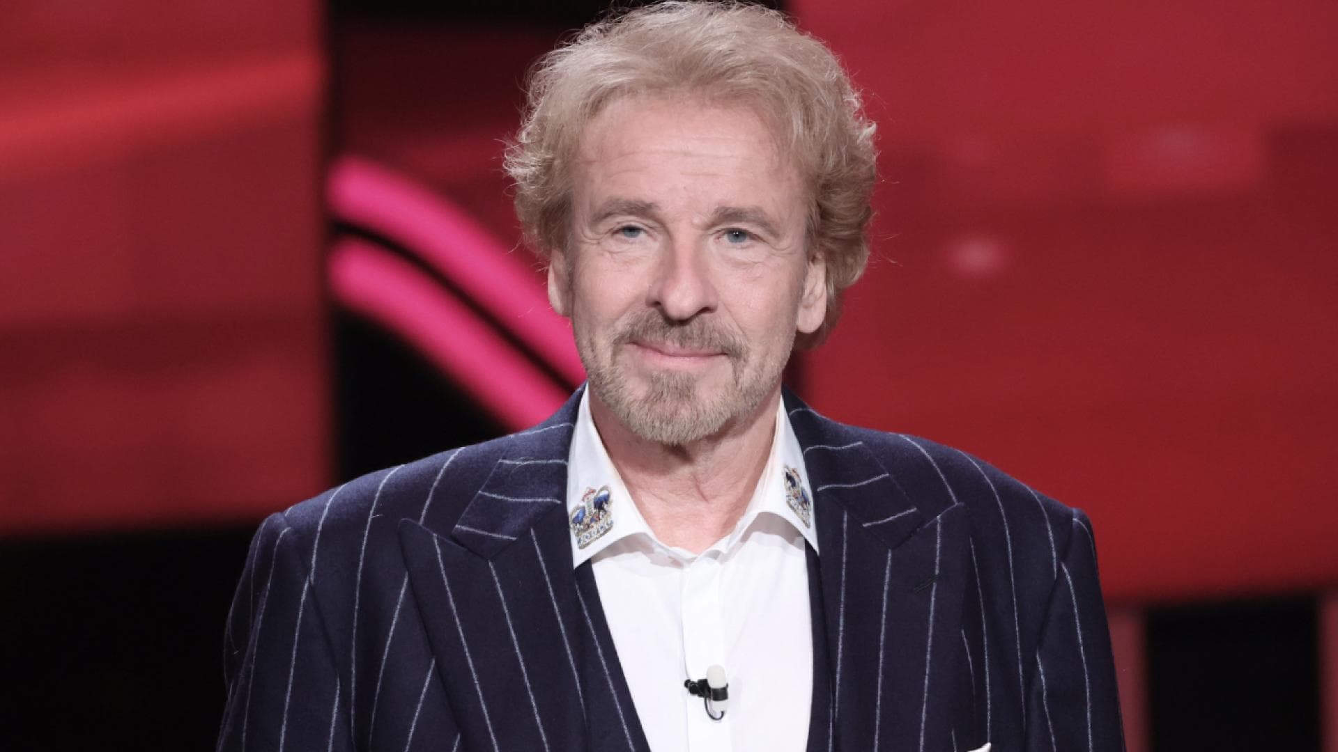 Thomas-Gottschalk-Stolz-auf-meinen-Vater-R-hrende-Worte-von-seinem-Sohn-nach-Krebs-Gest-ndnis