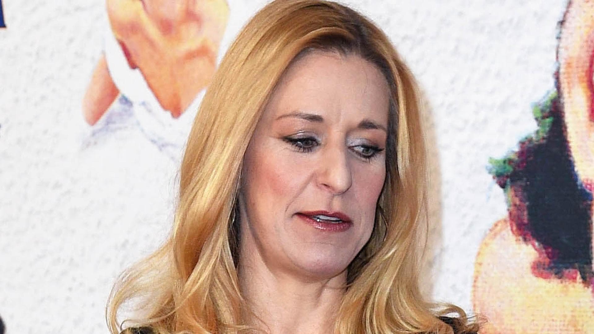 Stefanie-Hertel-Tragischer-Todesfall
