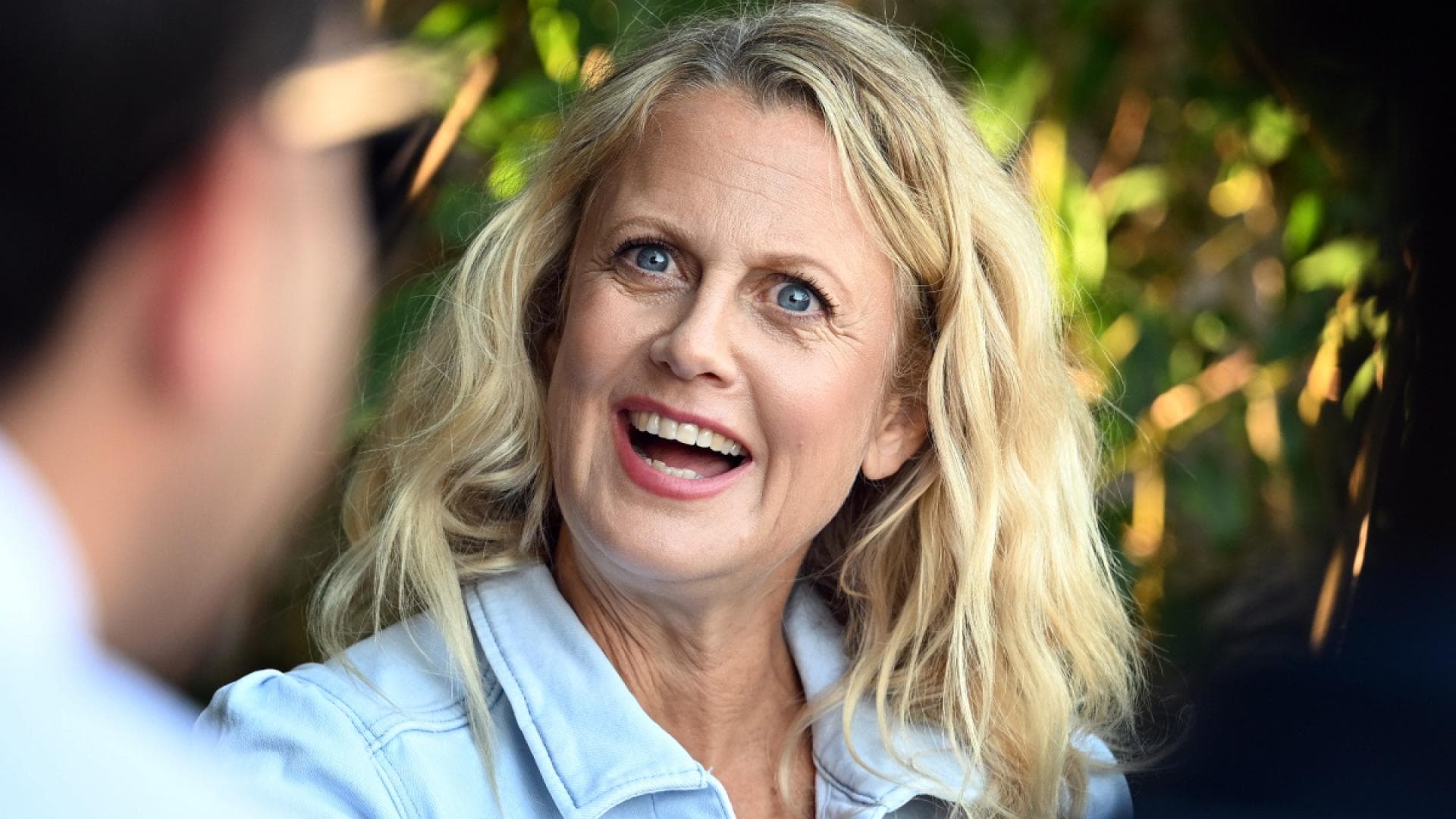 Barbara-Sch-neberger-Maximilian-von-Schierst-dt-Er-ist-der-Mann-an-ihrer-Seite