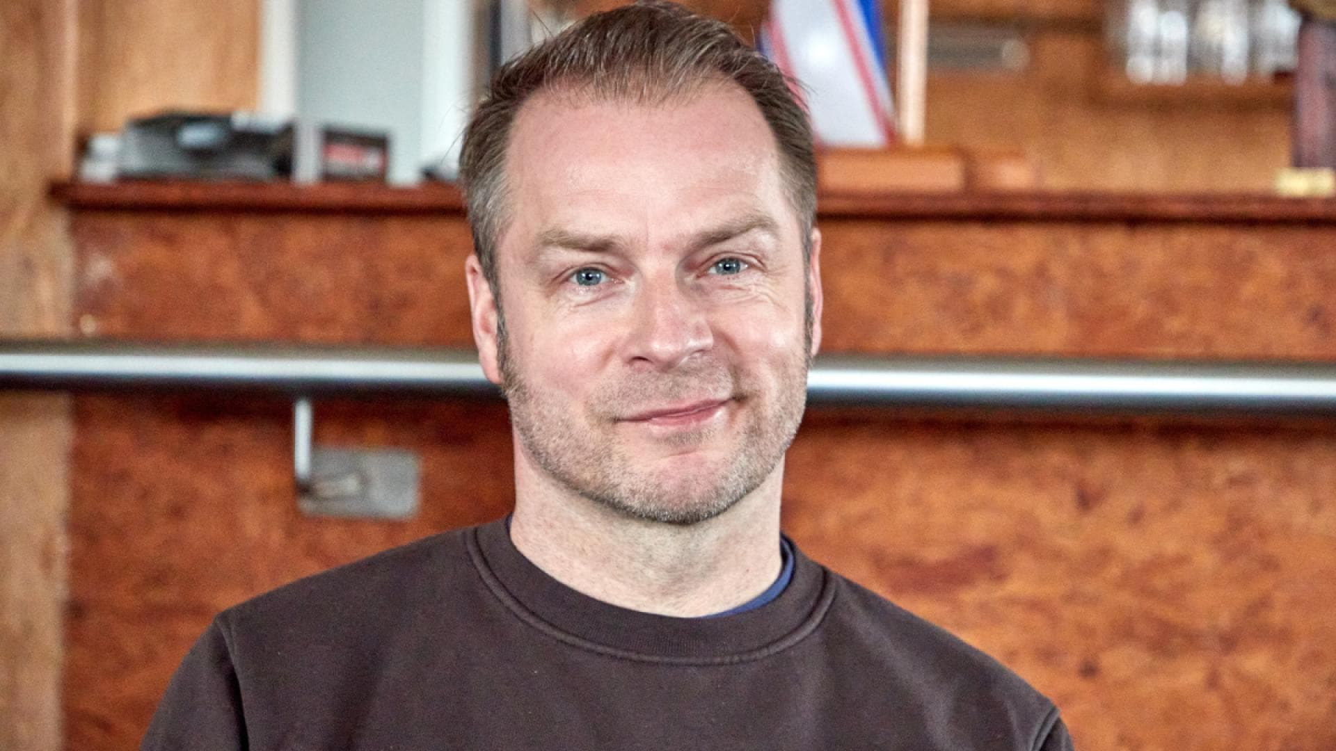 Hinnerk-Sch-nemann-Freundin-Kinder-Karriere-Der-Schauspieler-privat